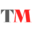 technologistmag.com icon