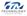 Technology Associates logo