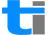 technology-ideas.com icon