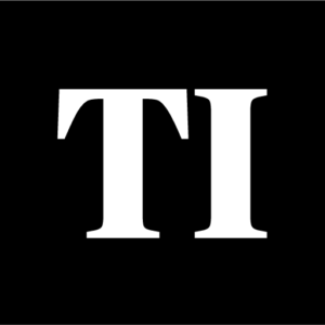 technology-innovators.com icon