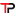 Technology Partners logo