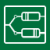 technology-solved.com logo