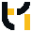 technology1.com icon