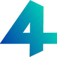technology4environment.com icon