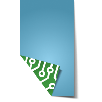 technologyalberta.com icon