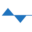 technologybartar.com icon