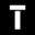 technologybase.nl icon