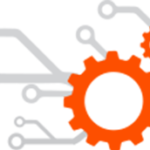 technologyboot.com icon