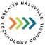 technologycouncil.com icon