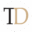 technologydesigner.com icon