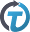 technologyforall.it icon