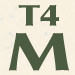 technologyformarketers.com icon