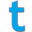 technologyforyou.org icon