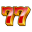 technologyin.org icon