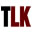 technologylk.com icon