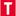 technologymag.net icon