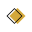 Technologymatch logo