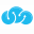 technologymindedevents.com icon