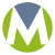 technologymvp.com icon