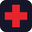 technologyoncall.com icon