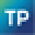 technologypark.com icon