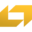 technologypartners.net icon