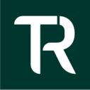 Technologyradius logo