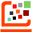 technologyresources.com.ar icon