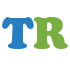 technologyrivers.com icon