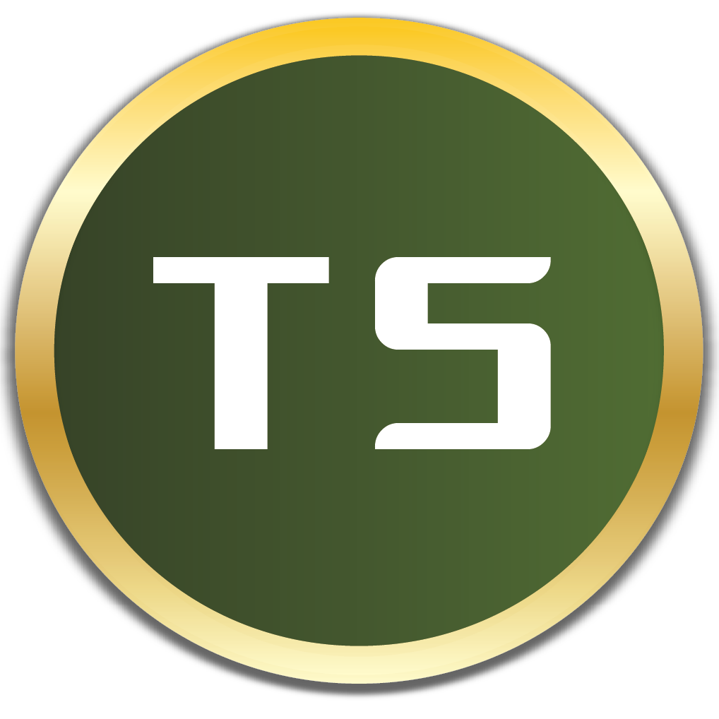 technologyshepherds.com icon