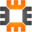 technologysolutions.net logo