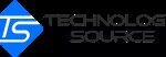 technologysource.com icon