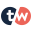 technologywithin.com icon