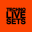 technols.com logo