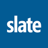 Slate