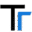 technolync.com icon