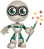 technomagicland.com icon