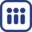 technomail.in logo