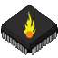 technomancy.us icon