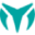 technomarine.com icon
