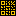 technomark-marking.ru icon