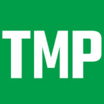technometalpost.com icon