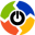 technomia.com icon