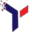 technomide.com icon