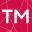 technomoscow.com logo