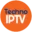 technooiptv.com icon