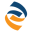 technopackcorp.com logo