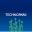 technopark.in logo