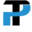 technopediasolutions.com icon