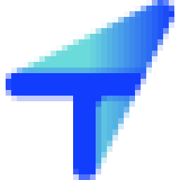 technopek.com icon